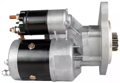 powermax-8213173